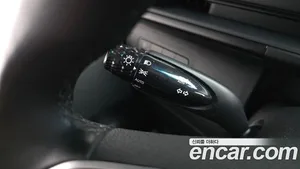 Hyundai Staria, 2024 — миниатюра 27