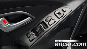 Hyundai Tucson, 2014 — миниатюра 27