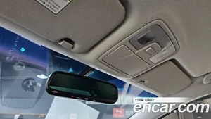 Hyundai Tucson, 2014 — миниатюра 28