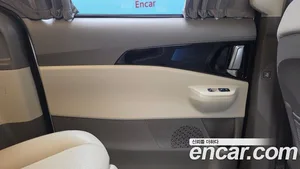 Kia Carnival, 2024 — миниатюра 15