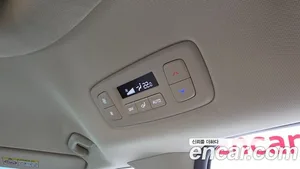 Kia Carnival, 2024 — миниатюра 40