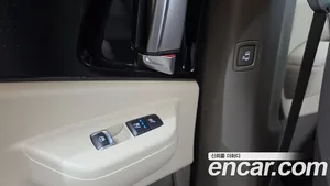 Kia Carnival, 2024 — миниатюра 41