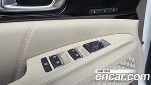 Kia Carnival, 2024 — миниатюра 42