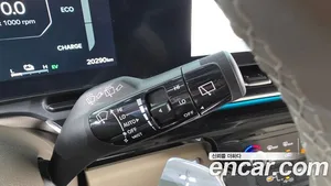 Kia Carnival, 2024 — миниатюра 43