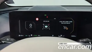 Kia Sorento, 2025 — миниатюра 11