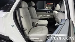 Kia Sorento, 2025 — миниатюра 18