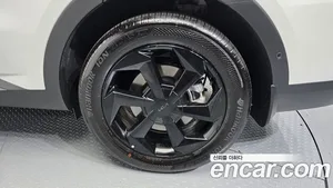 Kia Sorento, 2025 — миниатюра 7