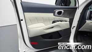 Kia Sorento, 2025 — миниатюра 14