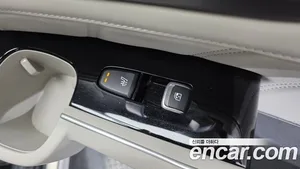 Kia Sorento, 2025 — миниатюра 34