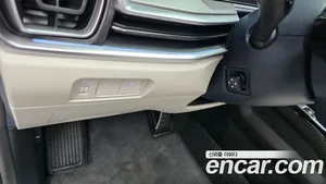 Kia Sorento, 2025 — миниатюра 35