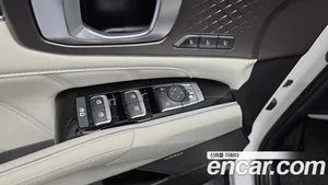 Kia Sorento, 2025 — миниатюра 36