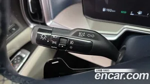 Kia Sorento, 2025 — миниатюра 37