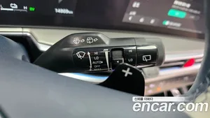 Kia Sorento, 2025 — миниатюра 38