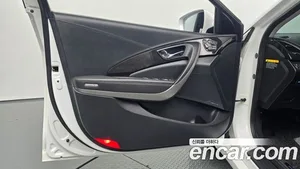 Hyundai Grandeur, 2015 — миниатюра 13