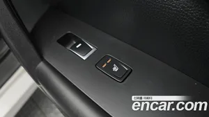 Hyundai Grandeur, 2015 — миниатюра 20