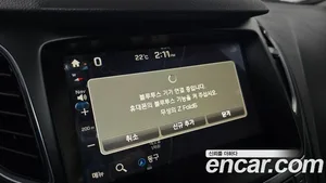 Hyundai Grandeur, 2015 — миниатюра 22