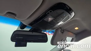 Hyundai Grandeur, 2015 — миниатюра 23