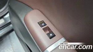 Hyundai Grandeur, 2023 — миниатюра 18