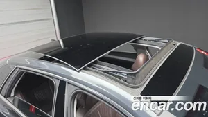 Hyundai Grandeur, 2023 — миниатюра 19