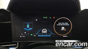 Hyundai Avante, 2022 — миниатюра 11