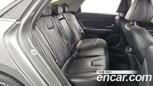 Hyundai Avante, 2022 — миниатюра 17
