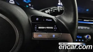 Hyundai Avante, 2022 — миниатюра 28
