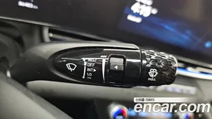 Hyundai Avante, 2022 — миниатюра 30