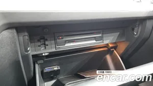 Volkswagen Tiguan, 2018 — миниатюра 18