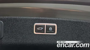 Genesis G80, 2021 — миниатюра 24