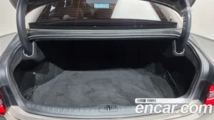 Genesis G80, 2021 — миниатюра 25