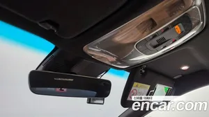 Genesis G80, 2021 — миниатюра 30