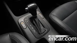 Kia K3, 2013 — миниатюра 9