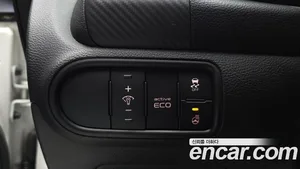 Kia K3, 2013 — миниатюра 18