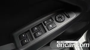 Kia K3, 2013 — миниатюра 19