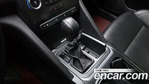 Renault SM6, 2016 — миниатюра 12