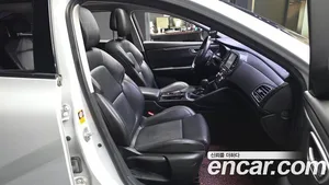 Renault SM6, 2016 — миниатюра 17