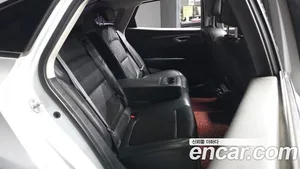 Renault SM6, 2016 — миниатюра 18