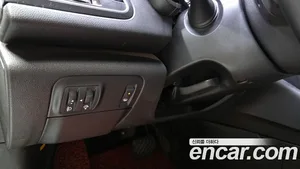 Renault SM6, 2016 — миниатюра 24