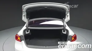 Renault SM6, 2016 — миниатюра 26