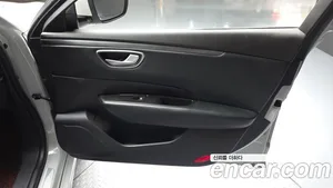 Renault SM6, 2016 — миниатюра 14