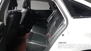 Renault SM6, 2016 — миниатюра 16