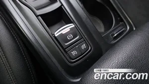 Renault SM6, 2016 — миниатюра 27