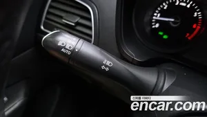 Renault SM6, 2016 — миниатюра 29