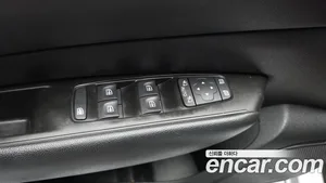Renault SM6, 2016 — миниатюра 33