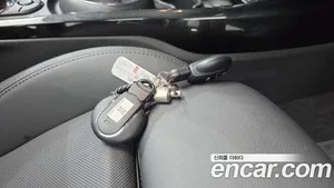 Mini Clubman, 2021 — миниатюра 20