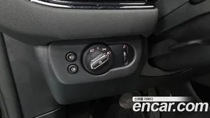 Mini Clubman, 2021 — миниатюра 27