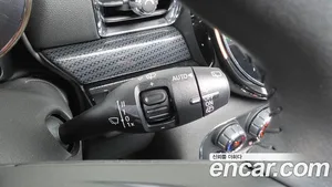 Mini Clubman, 2021 — миниатюра 28