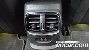Mini Clubman, 2021 — миниатюра 32