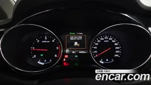 Kia Carnival, 2017 — миниатюра 10