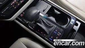 Kia Carnival, 2017 — миниатюра 11